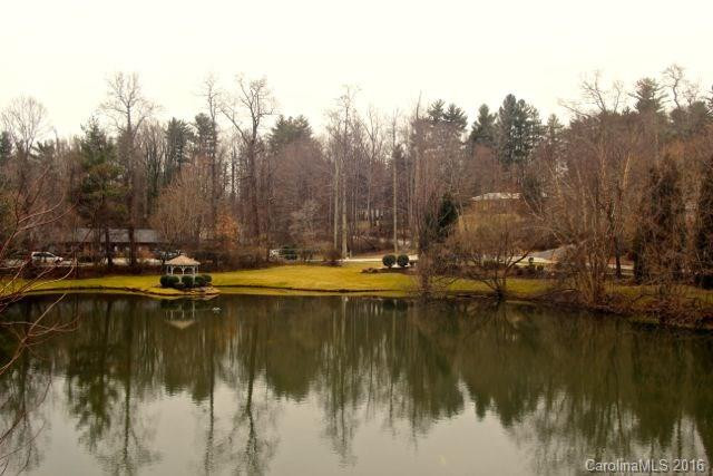 60 Grist Mill Drive #60 - Photo 17