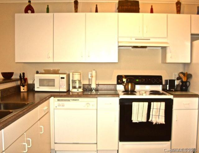 60 Grist Mill Drive #60 - Photo 5