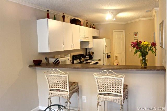 60 Grist Mill Drive #60 - Photo 6