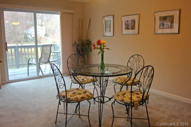 60 Grist Mill Drive #60 - Photo 7