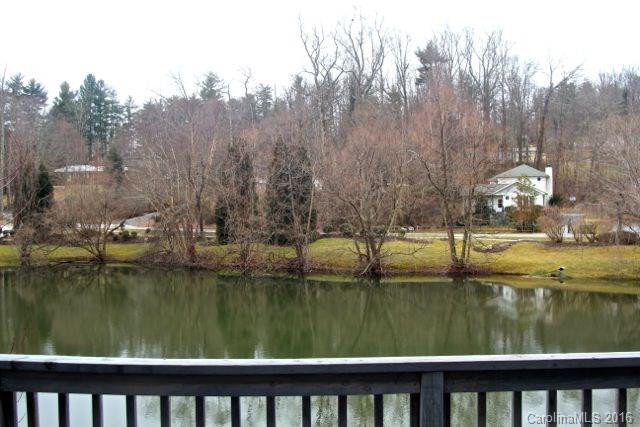 60 Grist Mill Drive #60 - Photo 8