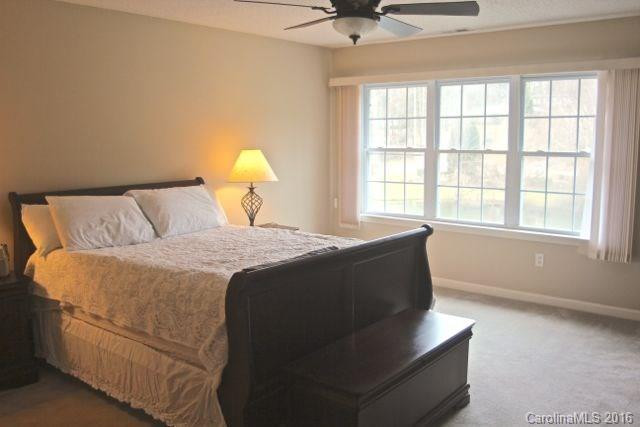 60 Grist Mill Drive #60 - Photo 9