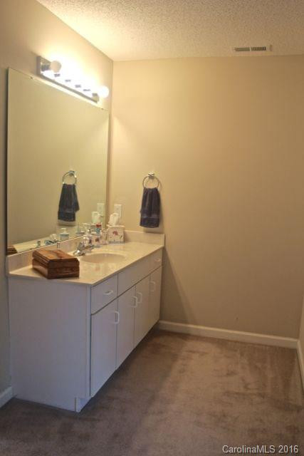 60 Grist Mill Drive #60 - Photo 10