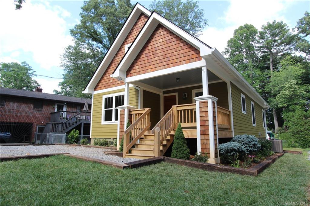 97 Jordan Road #Lot 13A