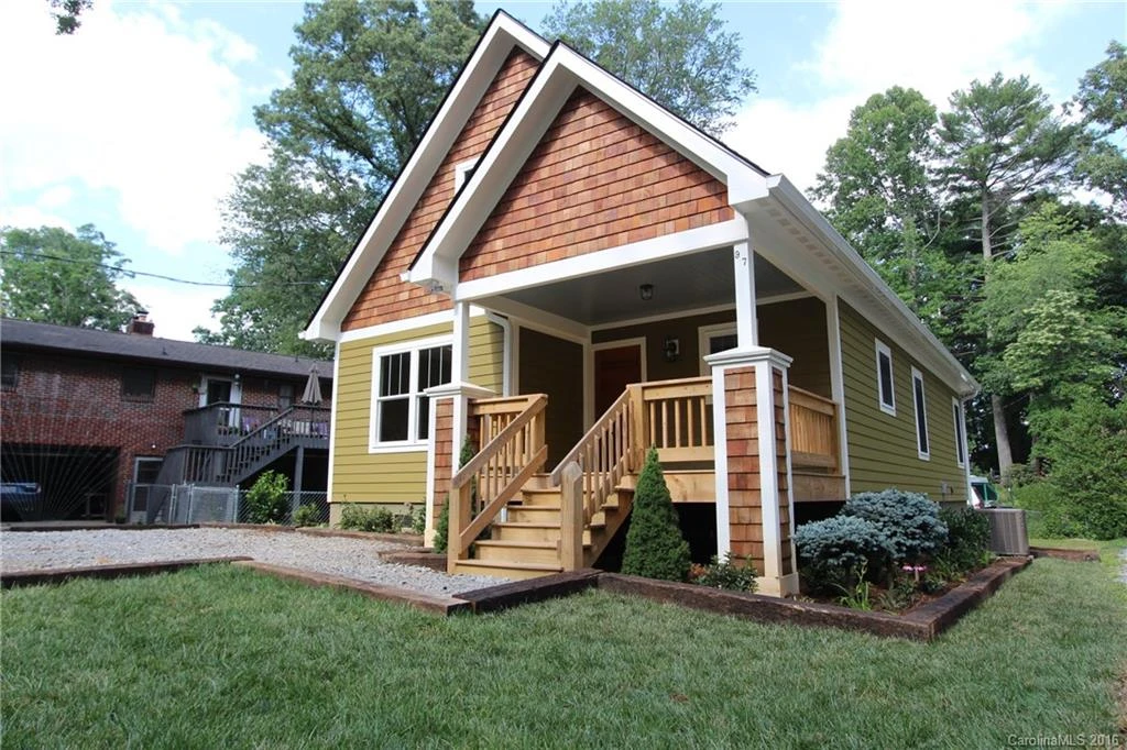 97 Jordan Road #Lot 13A