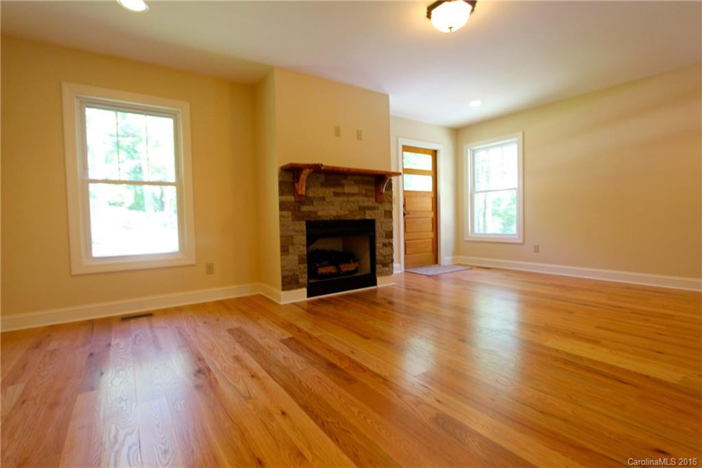 97 Jordan Road #Lot 13A - Photo 2