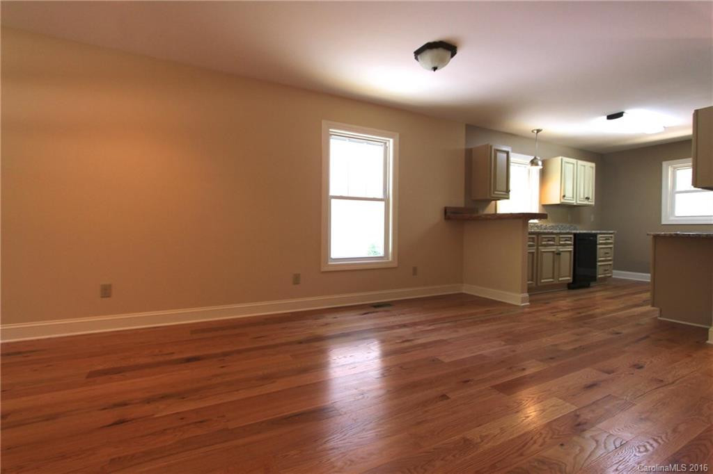 97 Jordan Road #Lot 13A - Photo 11