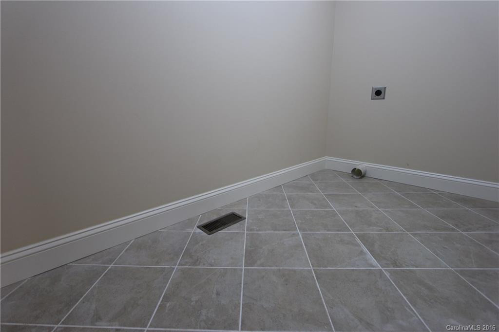 97 Jordan Road #Lot 13A - Photo 12