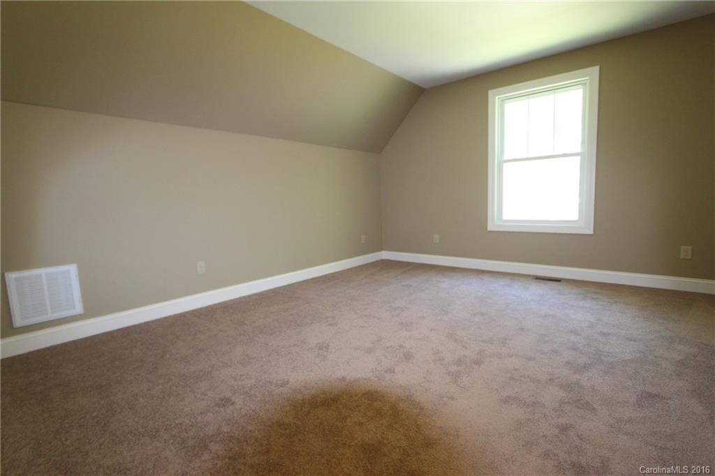 97 Jordan Road #Lot 13A - Photo 13