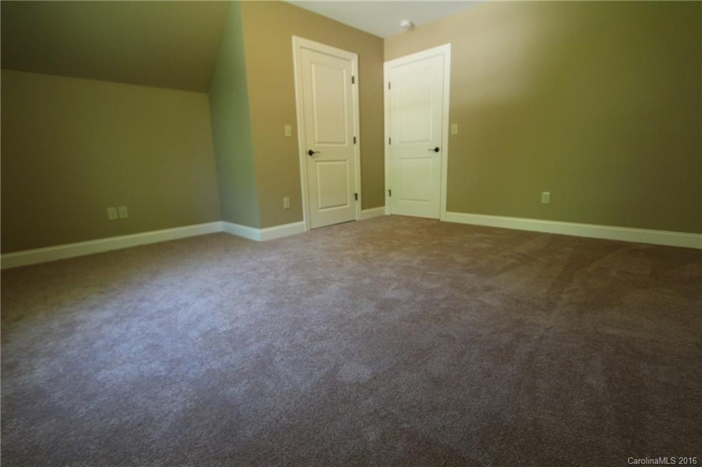 97 Jordan Road #Lot 13A - Photo 14