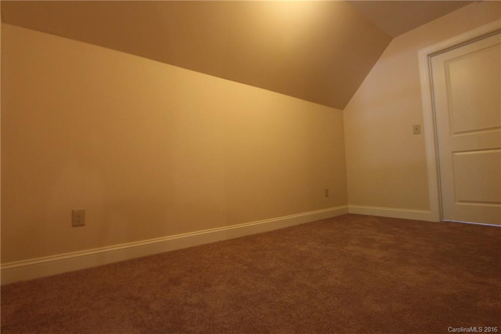 97 Jordan Road #Lot 13A - Photo 15