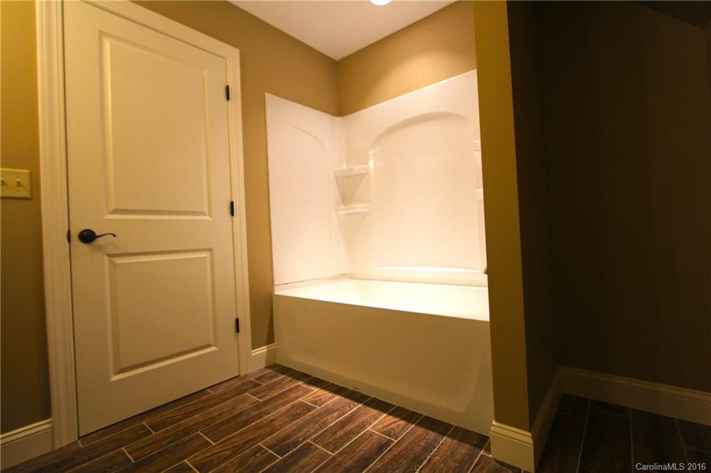 97 Jordan Road #Lot 13A - Photo 16