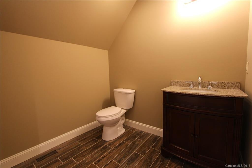 97 Jordan Road #Lot 13A - Photo 17