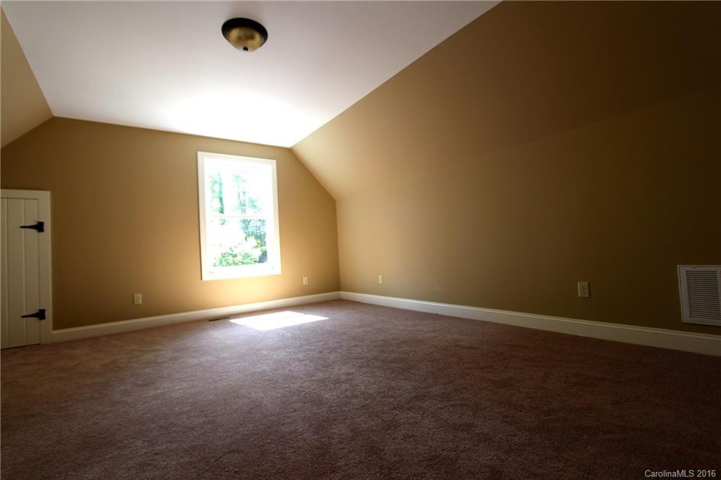 97 Jordan Road #Lot 13A - Photo 18
