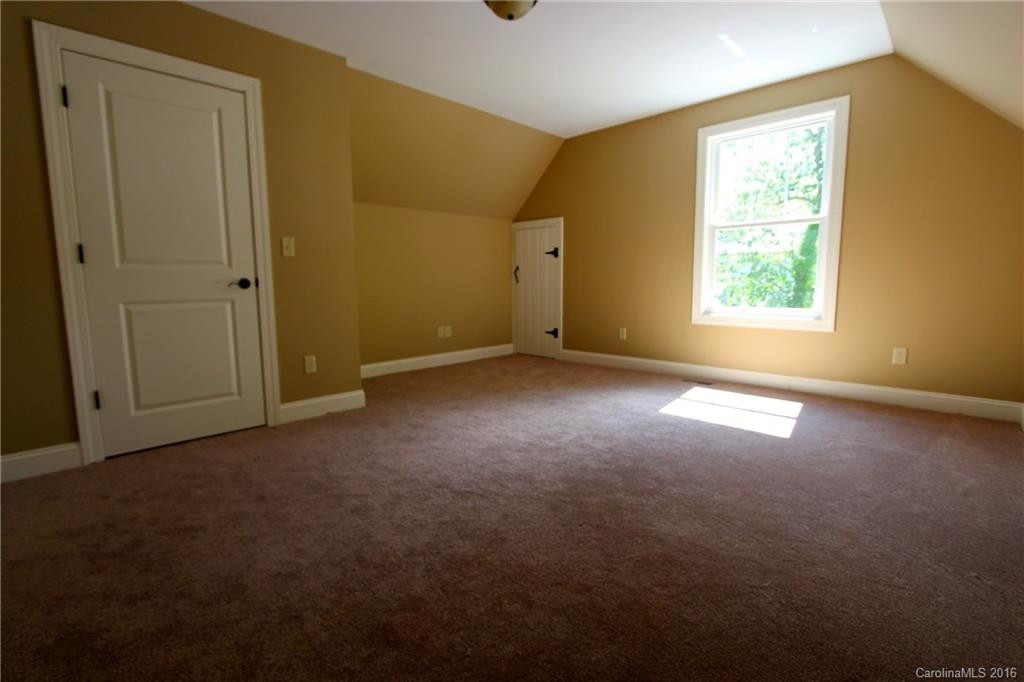 97 Jordan Road #Lot 13A - Photo 19