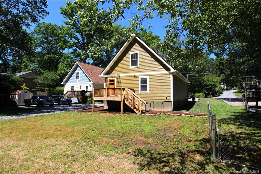 97 Jordan Road #Lot 13A - Photo 20