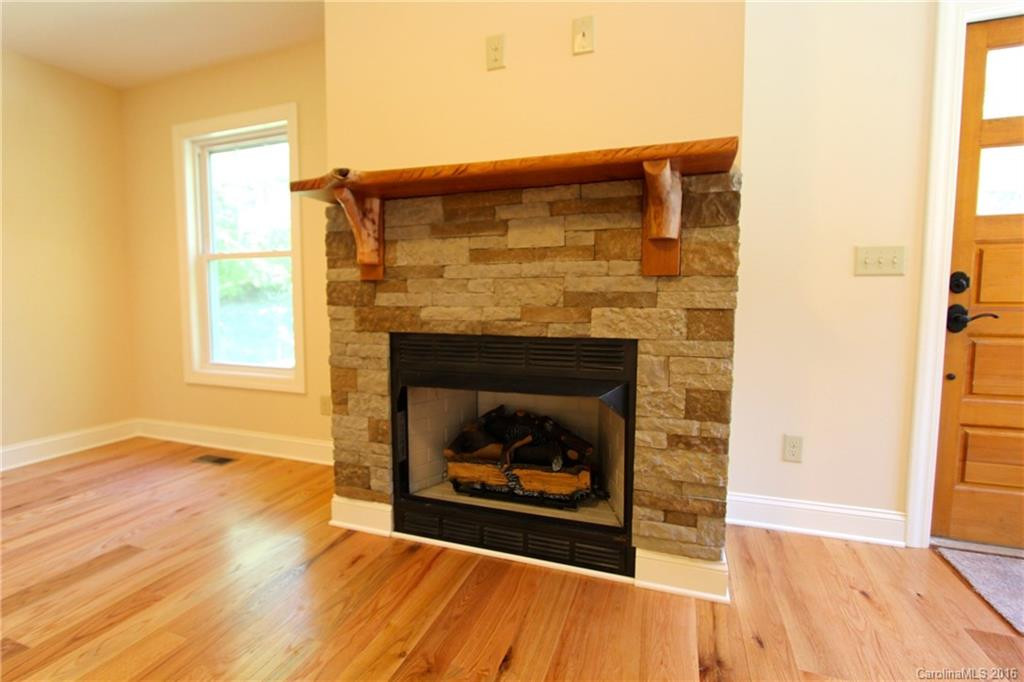97 Jordan Road #Lot 13A - Photo 3