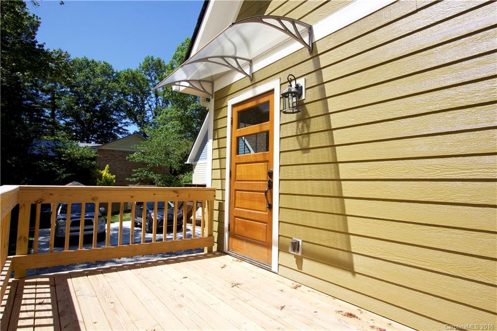 97 Jordan Road #Lot 13A - Photo 21