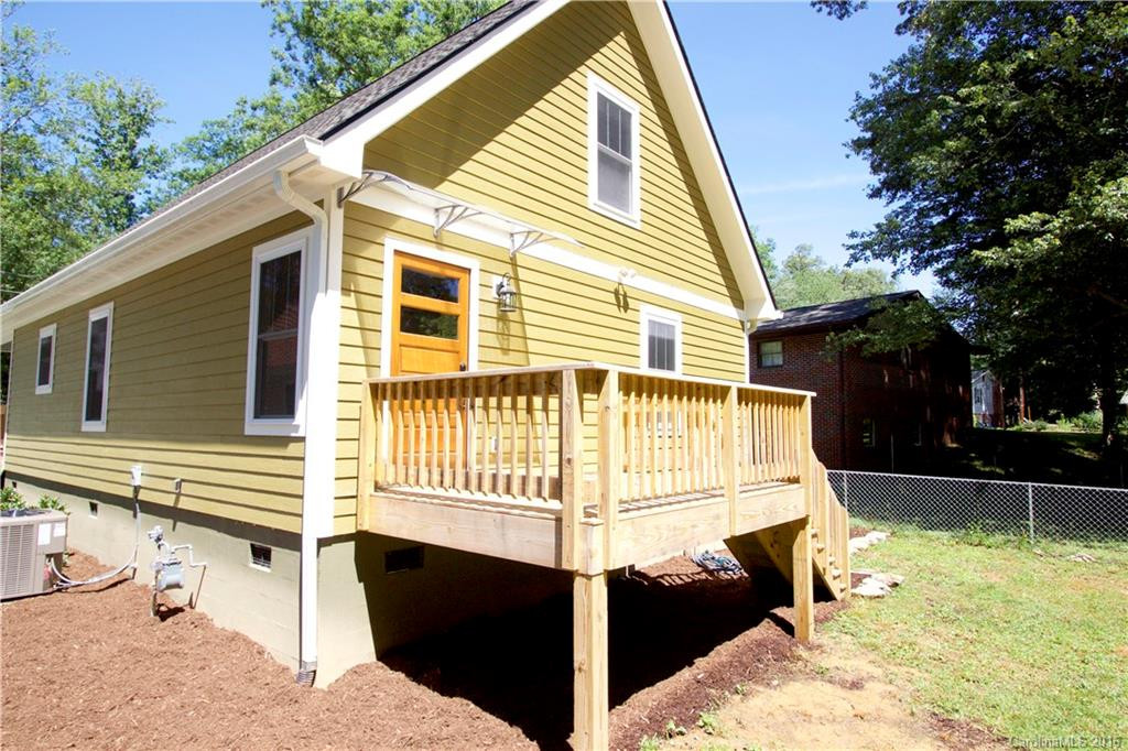 97 Jordan Road #Lot 13A - Photo 22