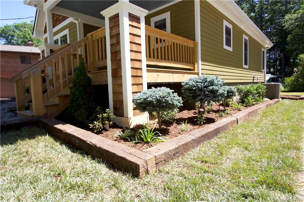 97 Jordan Road #Lot 13A - Photo 23
