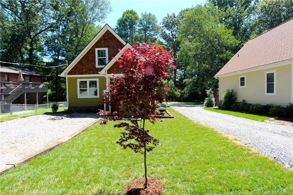 97 Jordan Road #Lot 13A - Photo 24