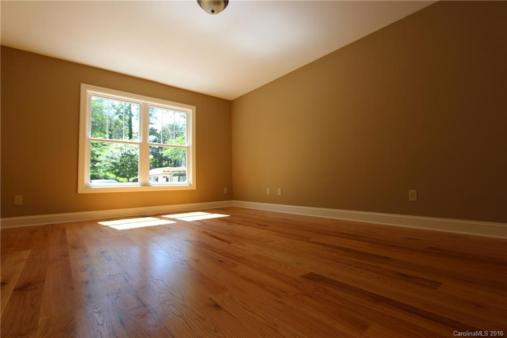 97 Jordan Road #Lot 13A - Photo 4