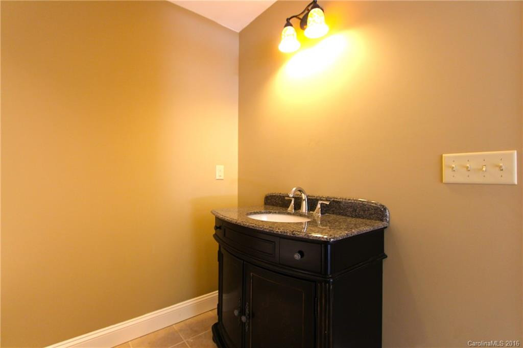 97 Jordan Road #Lot 13A - Photo 5