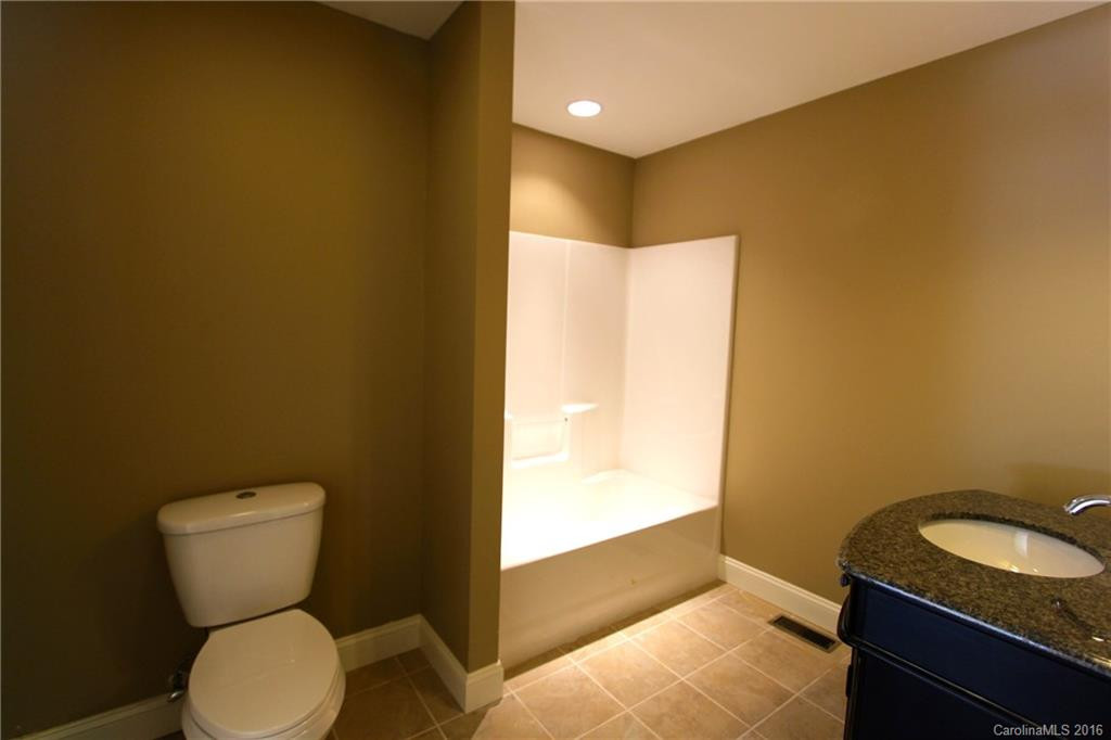 97 Jordan Road #Lot 13A - Photo 6