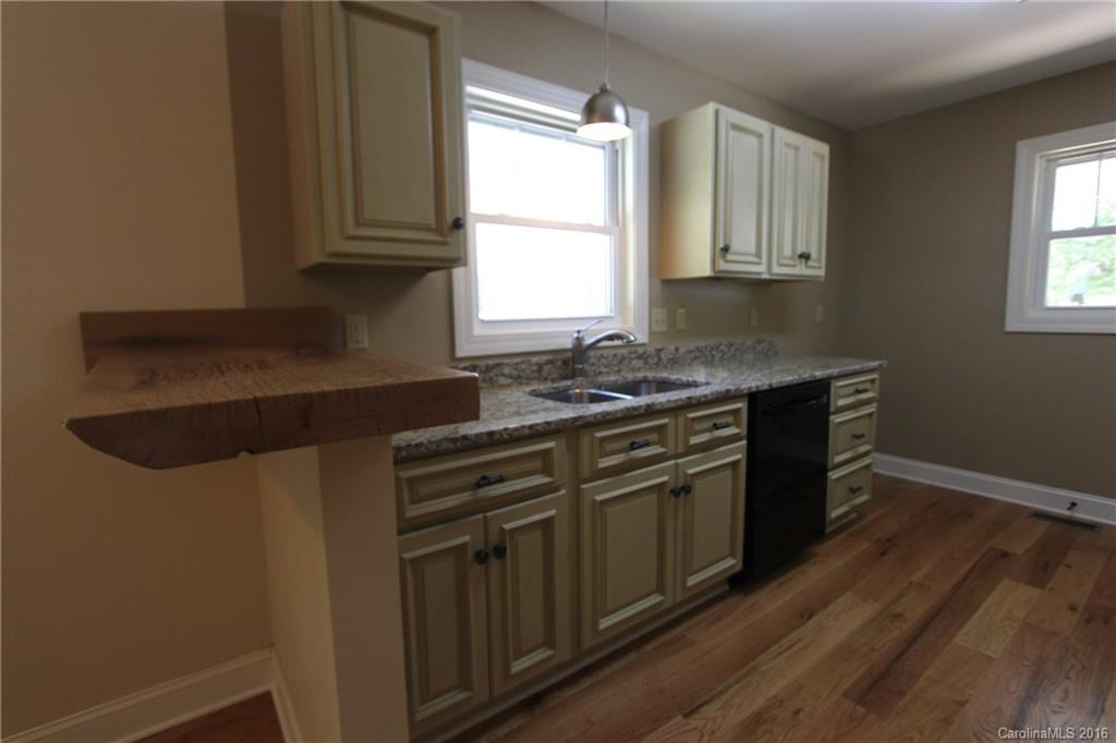 97 Jordan Road #Lot 13A - Photo 7