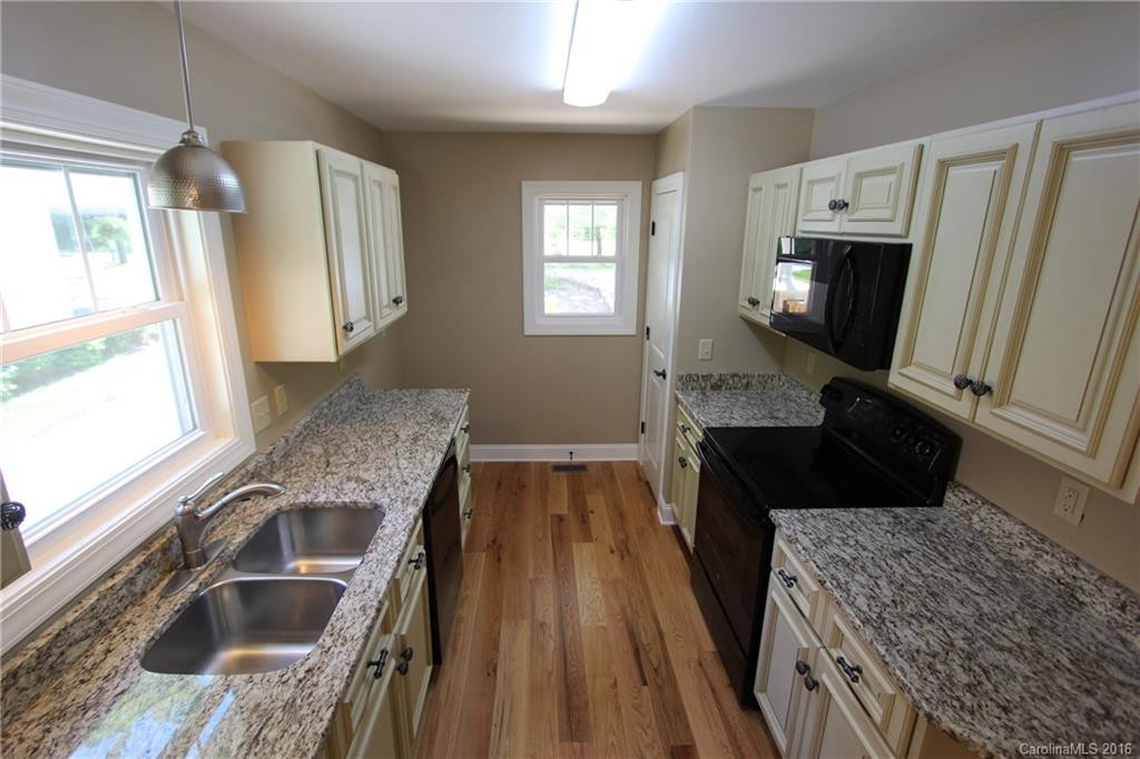 97 Jordan Road #Lot 13A - Photo 8