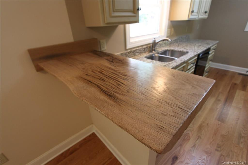 97 Jordan Road #Lot 13A - Photo 9