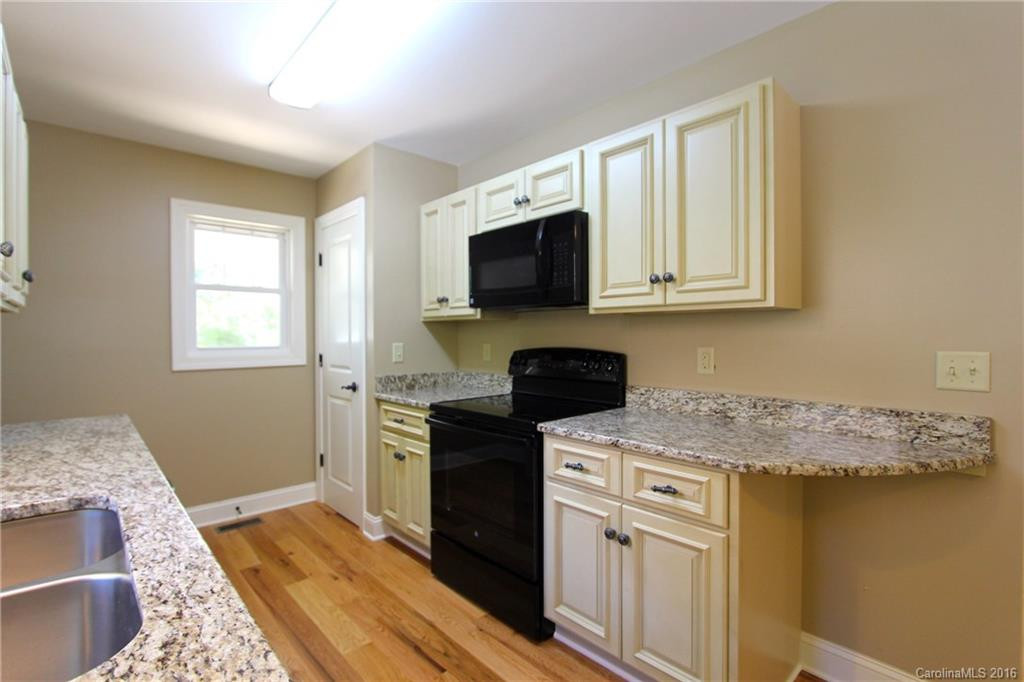 97 Jordan Road #Lot 13A - Photo 10