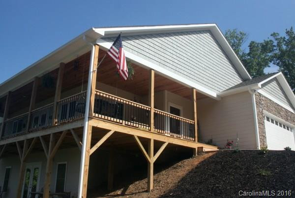 34 Brown Road - Photo 2
