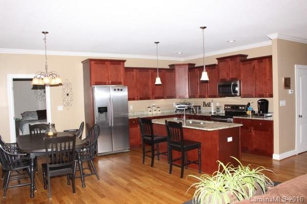 34 Brown Road - Photo 11