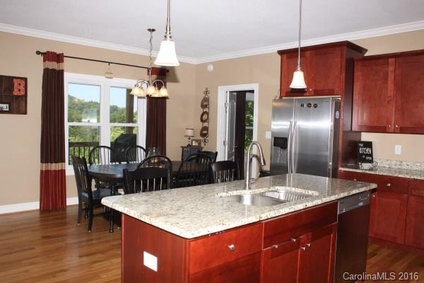 34 Brown Road - Photo 12