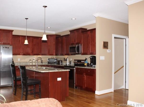 34 Brown Road - Photo 13