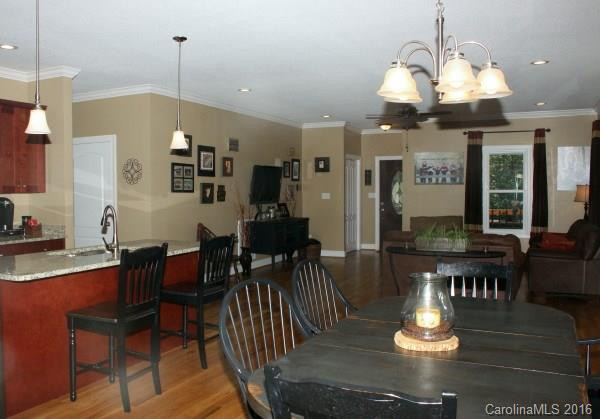34 Brown Road - Photo 14