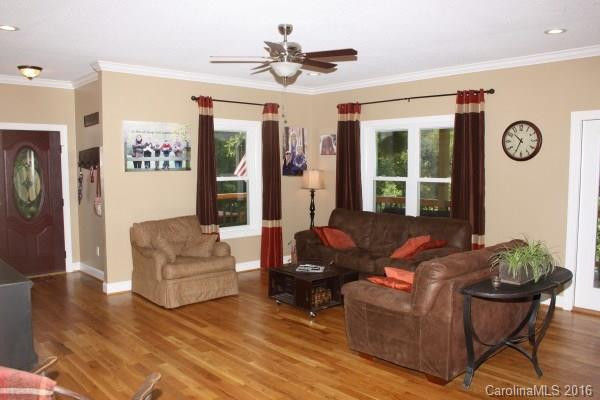 34 Brown Road - Photo 15