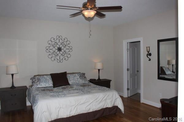 34 Brown Road - Photo 16