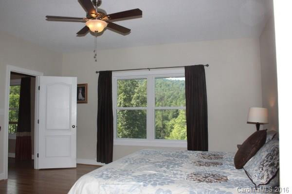 34 Brown Road - Photo 17
