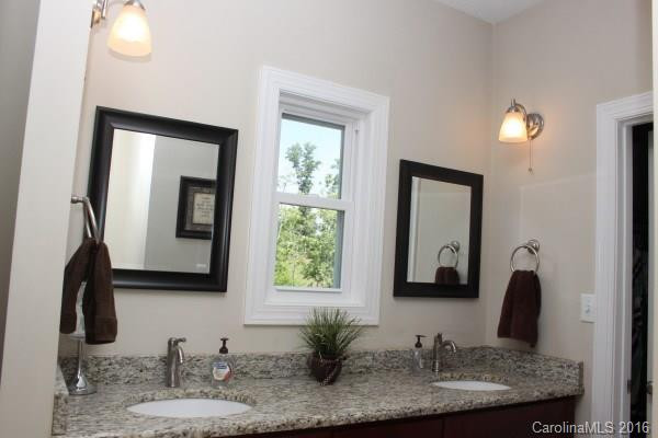 34 Brown Road - Photo 18
