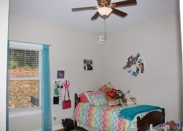 34 Brown Road - Photo 19
