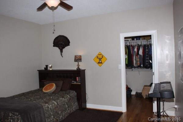 34 Brown Road - Photo 20