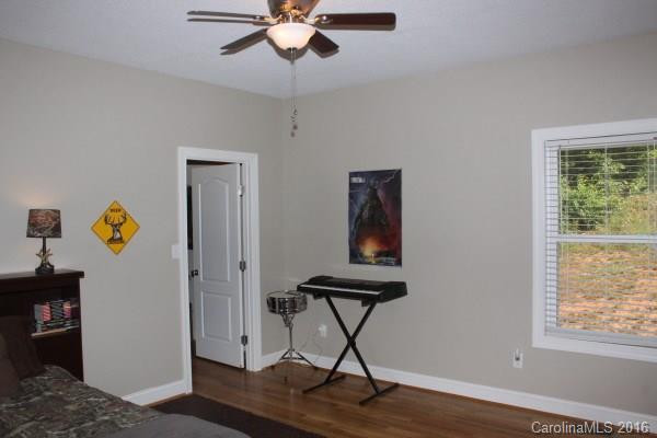 34 Brown Road - Photo 21