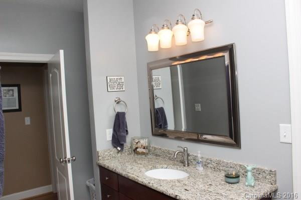 34 Brown Road - Photo 22