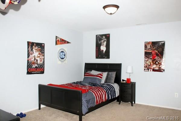 34 Brown Road - Photo 23