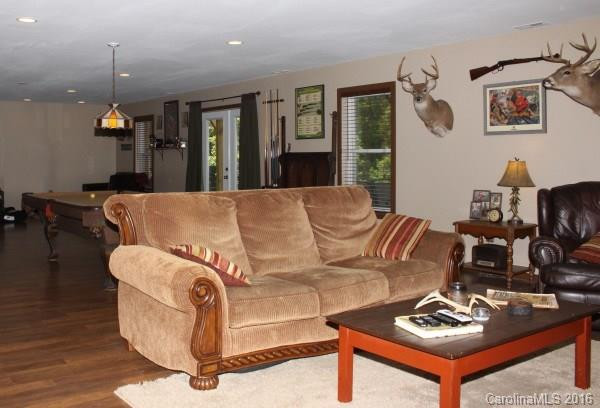 34 Brown Road - Photo 24