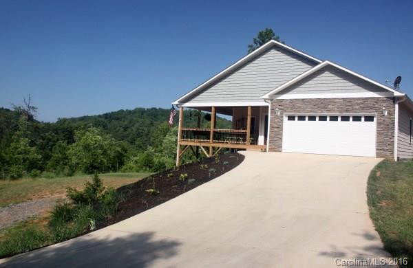 34 Brown Road - Photo 4