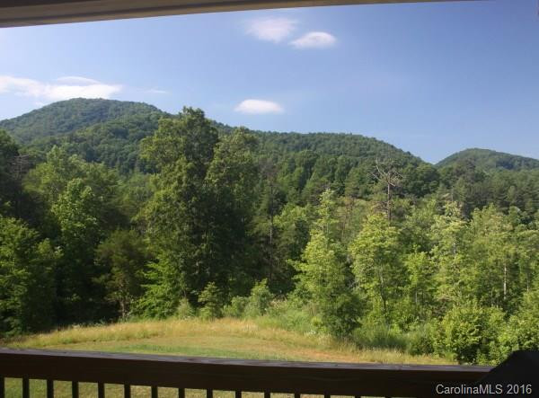 34 Brown Road - Photo 5