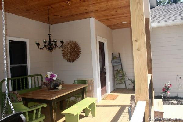 34 Brown Road - Photo 7